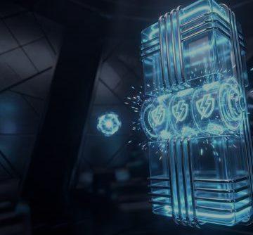 BigClash Casino