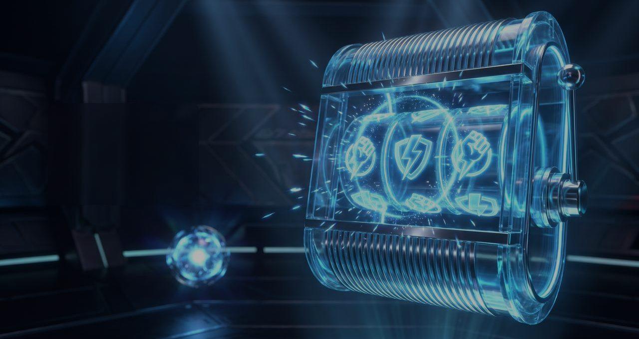 BigClash Casino